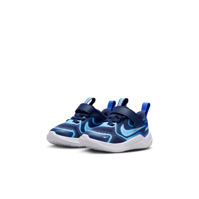 Boys' Nike Toddler Cosmic Runner - 400 NAVY