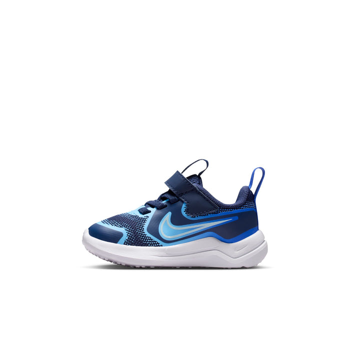 Boys' Nike Toddler Cosmic Runner - 400 NAVY