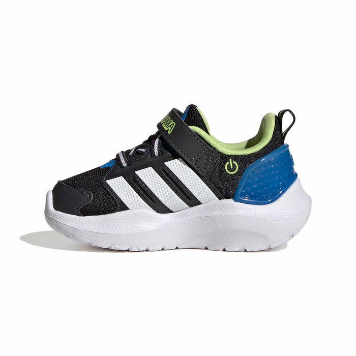 Boys' Adidas Toddler Lightorama Runner