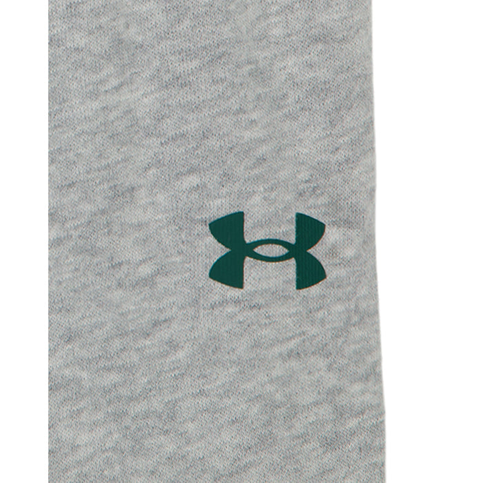 Boys' Under Armour Infant Make A Play Longsleeve/Pant Set - 963 CAMP