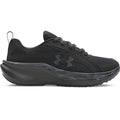 Boys' Under Armour Youth Assert 11 Camo - 001 - BLACK
