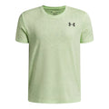 391 - FADE GREEN / YOUTH X-SMALL