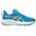 Boys' ASICS Youth GT-1000 14 - 401 ABLU