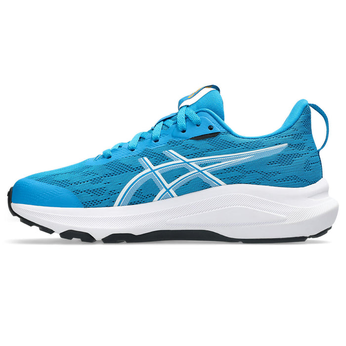 Boys' ASICS Youth GT-1000 14 - 401 ABLU