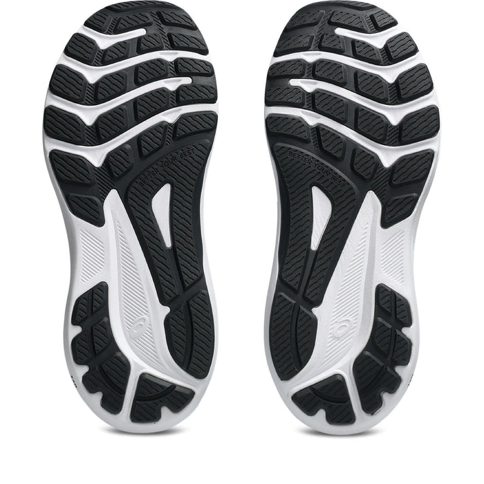 Boys' ASICS Youth GT-1000 14