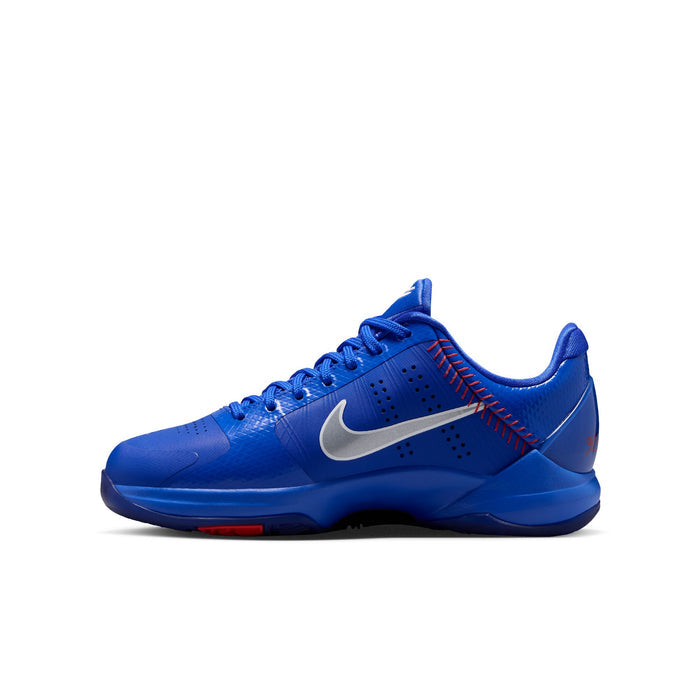 Boys' Nike Youth Youth Kobe Bryant V Basketball Shoes