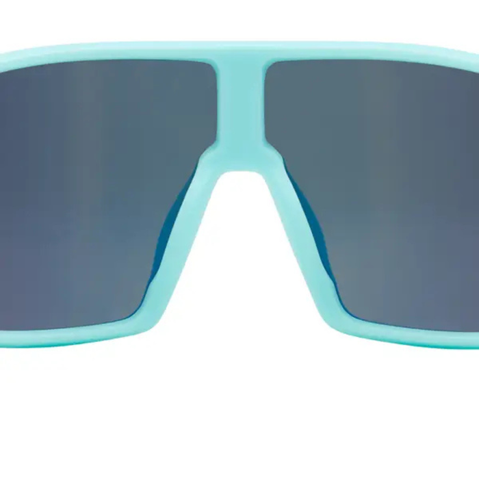 Boys'/Girls' BinkyBro Kids Monteverde Sunglasses - YELLOW