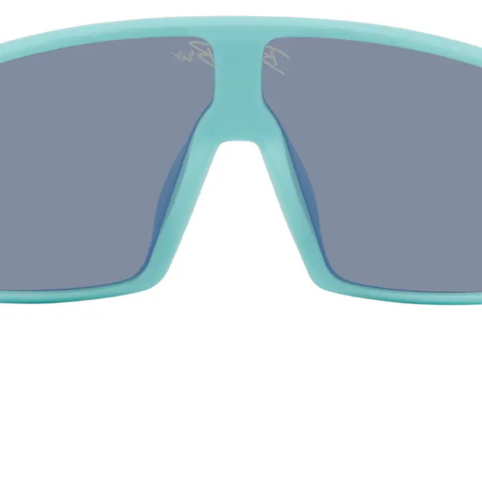 Boys'/Girls' BinkyBro Kids Monteverde Sunglasses - TEAL