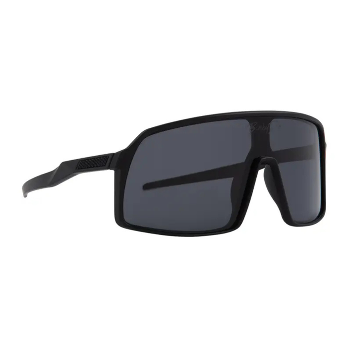BLACK / OSFA