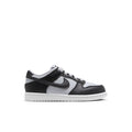 Boys'/Girls' Nike Kids Dunk Low - 003 - BLACK