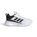 Boys'/Girls' Adidas Kids Fortarun 4.0 - WHITE