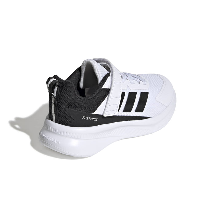 Boys'/Girls' Adidas Kids Fortarun 4.0