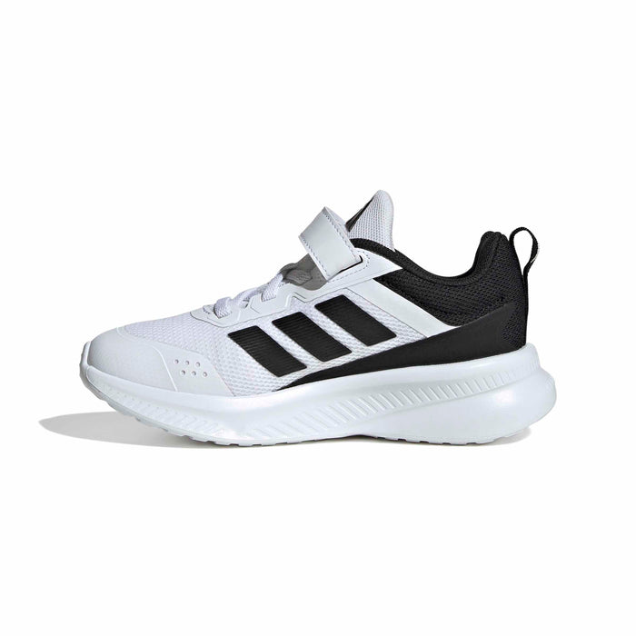 Boys'/Girls' Adidas Kids Fortarun 4.0