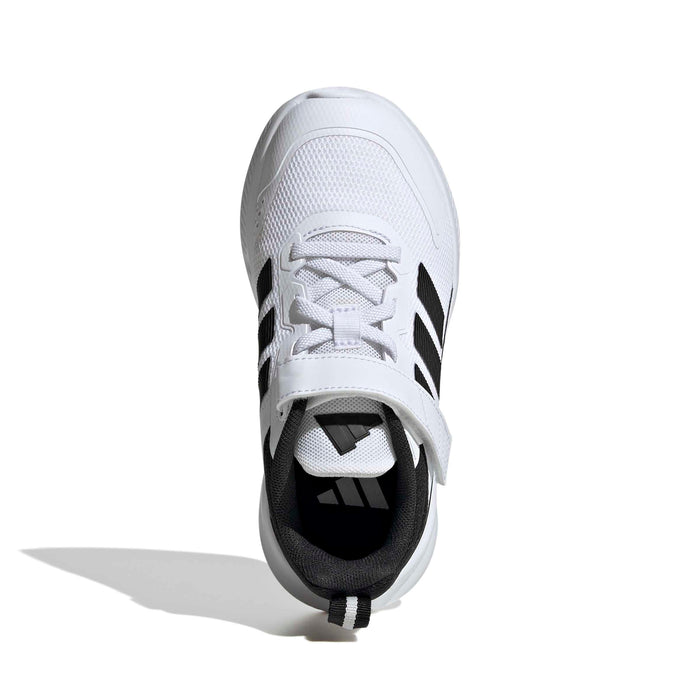 Boys'/Girls' Adidas Kids Fortarun 4.0