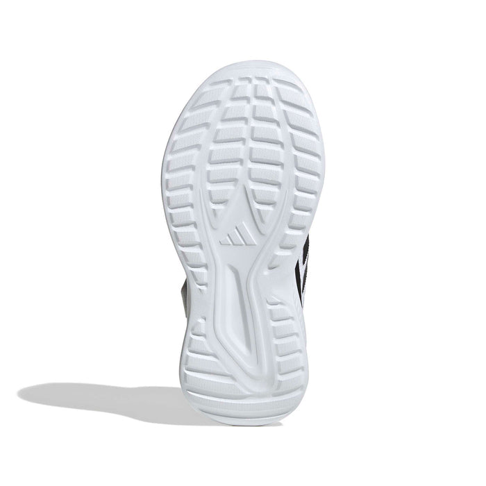 Boys'/Girls' Adidas Kids Fortarun 4.0