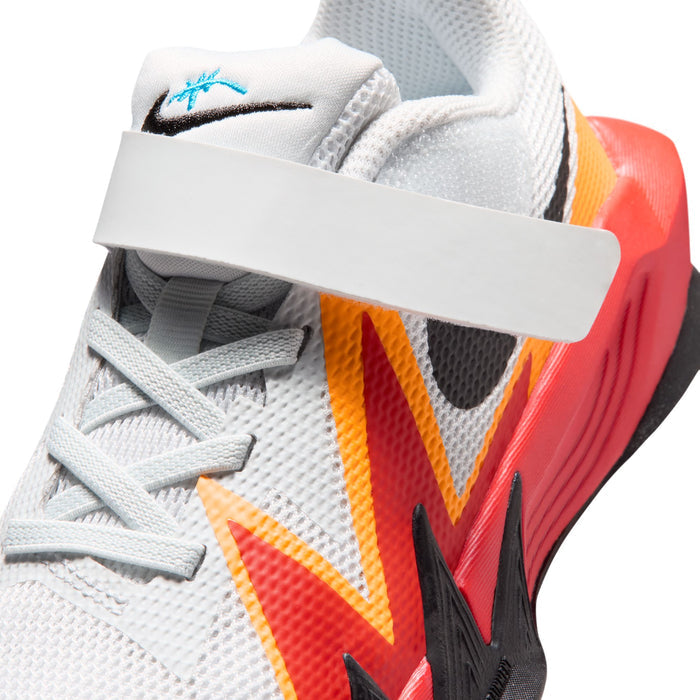 Boys'/Girls' Nike Kids S.T. Dynamite Basketball Shoe