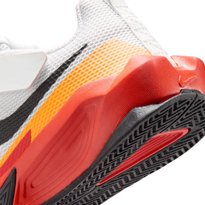 Boys'/Girls' Nike Kids S.T. Dynamite Basketball Shoe
