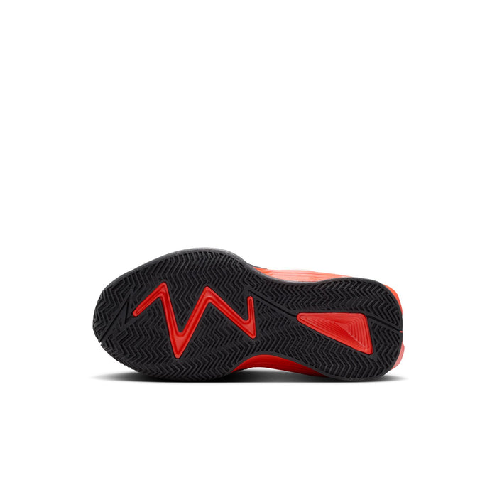 Boys'/Girls' Nike Kids S.T. Dynamite Basketball Shoe