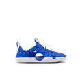 Boys'/Girls' Nike Kids Sunray Protect 4 Sandals - 400 - BLUE