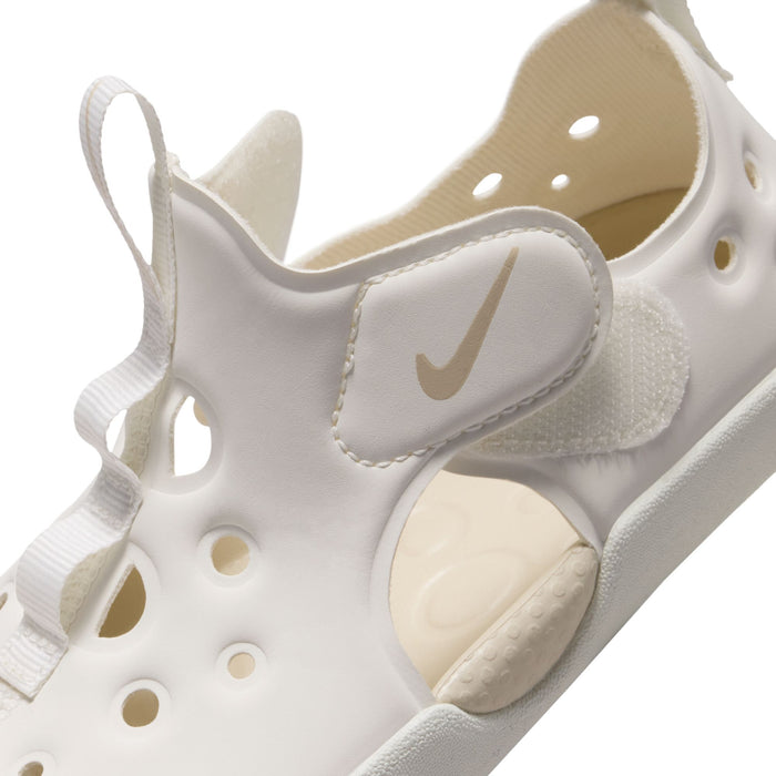 Boys'/Girls' Nike Kids Sunray Protect 4 Sandals - 101