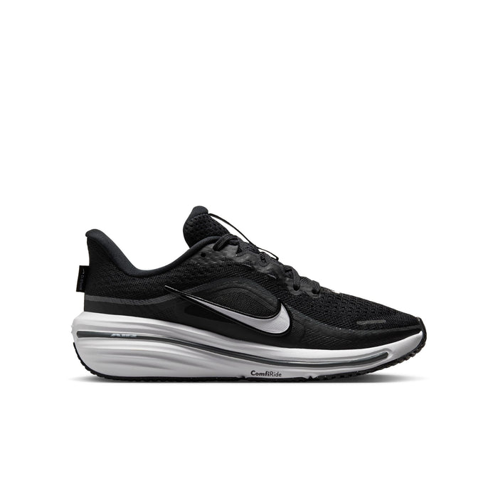 Boys'/Girls' Nike Kids Winflo 12 - 003 - BLACK