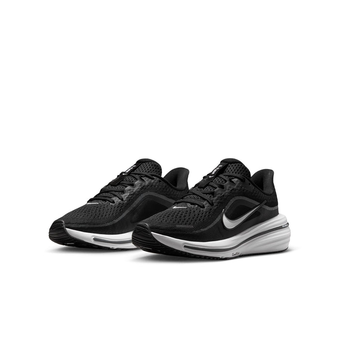 Boys'/Girls' Nike Kids Winflo 12 - 003 - BLACK