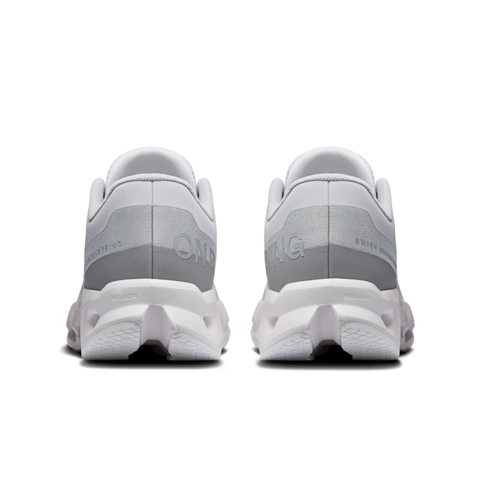 Boys'/Girls' On Cloud Youth Cloudsurfer