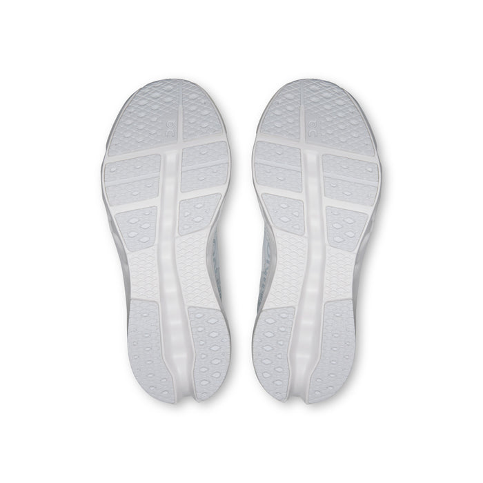 Boys'/Girls' On Cloud Youth Cloudsurfer