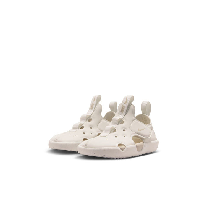Boys'/Girls' Nike Toddler Sunray Protect 4 Sandals - 101