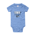Boys'/Girls' UNK Lopers Infant Splits Onesie - VBU006