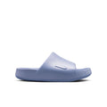 Boys'/Girls' Nike Youth Calm 2.0 Premium Sandals - 001 GHOS