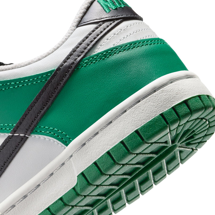 Boys'/Girls' Nike Youth Dunk Low - 101