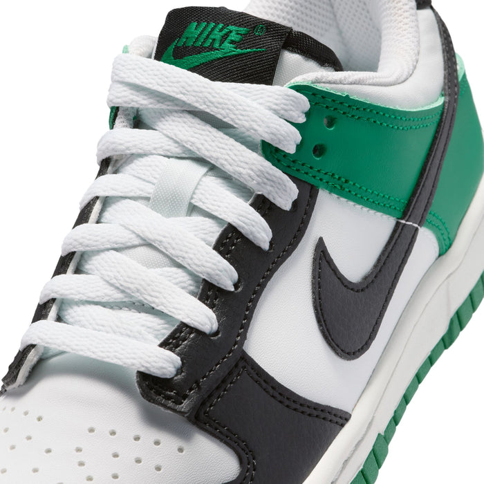 Boys'/Girls' Nike Youth Dunk Low - 101