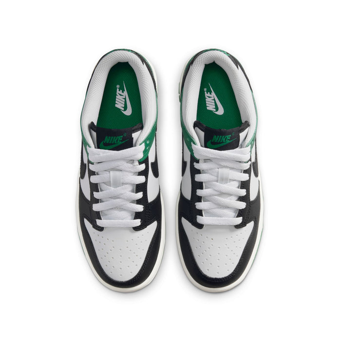 Boys'/Girls' Nike Youth Dunk Low