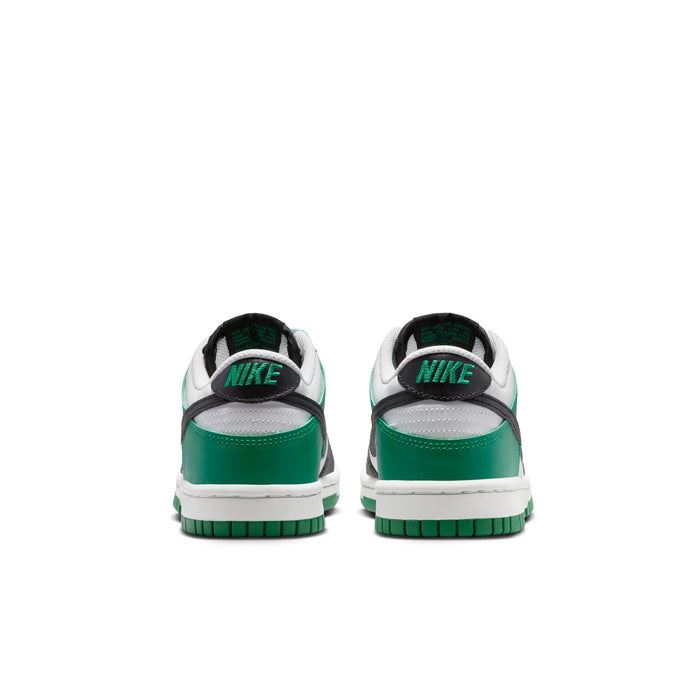Boys'/Girls' Nike Youth Dunk Low