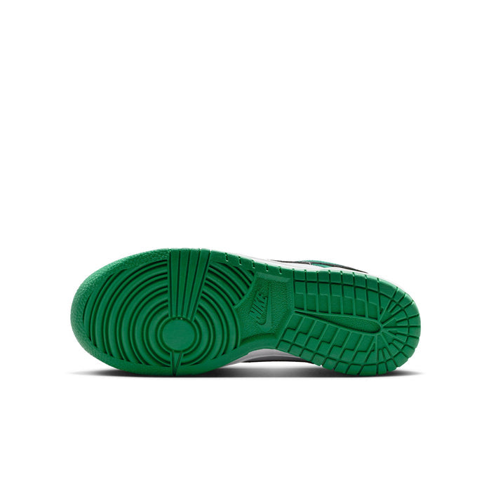 Boys'/Girls' Nike Youth Dunk Low