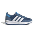 Boys'/Girls' Adidas Youth Run 70's 2.0 - BLUE