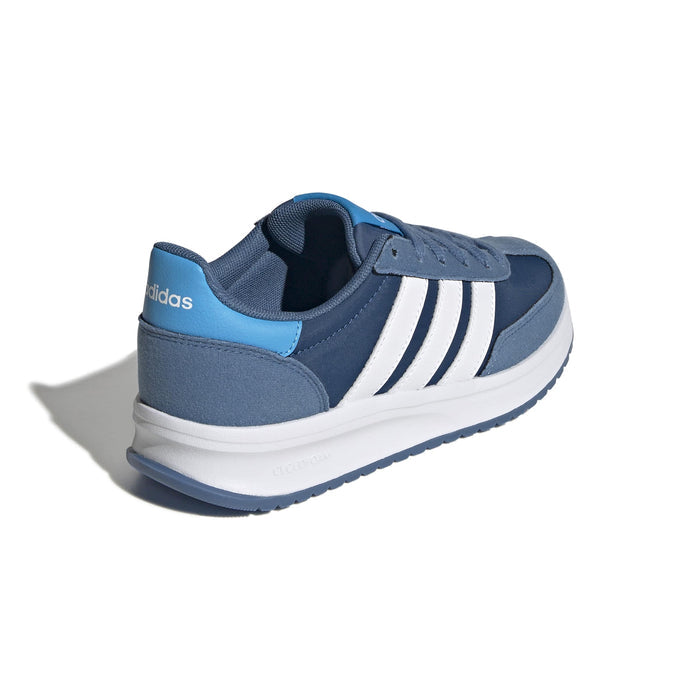 Boys'/Girls' Adidas Youth Run 70's 2.0