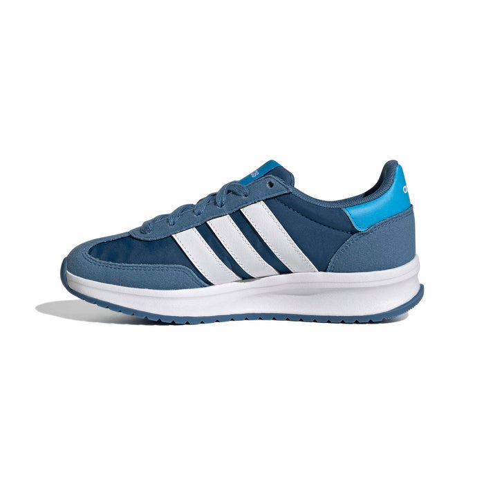 Boys'/Girls' Adidas Youth Run 70's 2.0