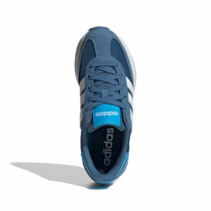 Boys'/Girls' Adidas Youth Run 70's 2.0
