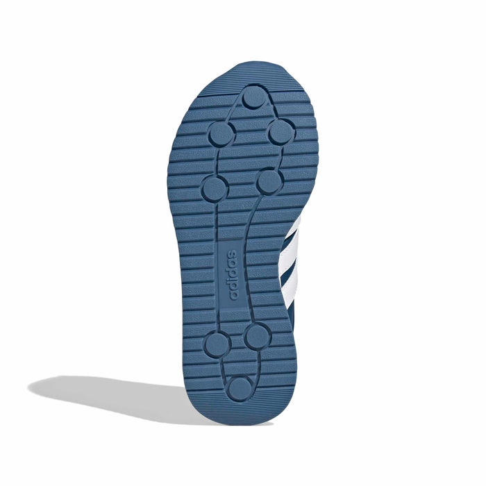 Boys'/Girls' Adidas Youth Run 70's 2.0