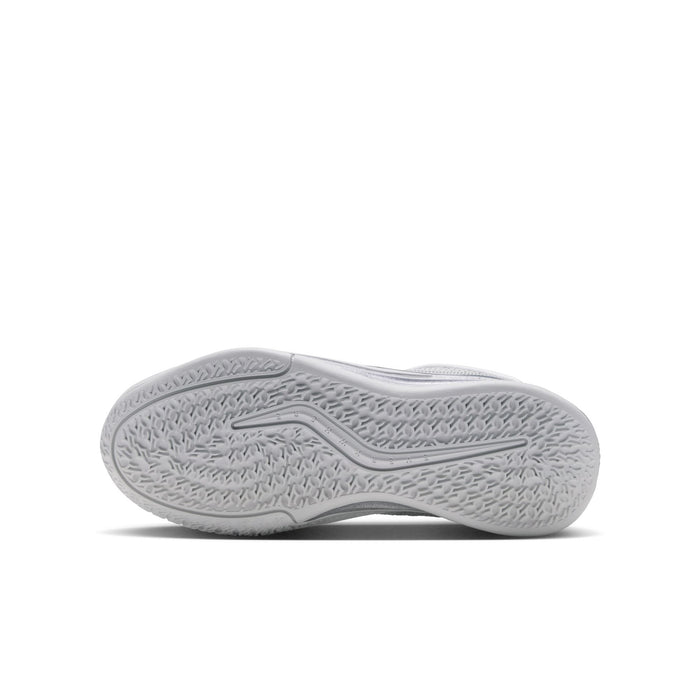Boys'/Girls' Nike Youth Sabrina 4 All Star Basketball Shoes