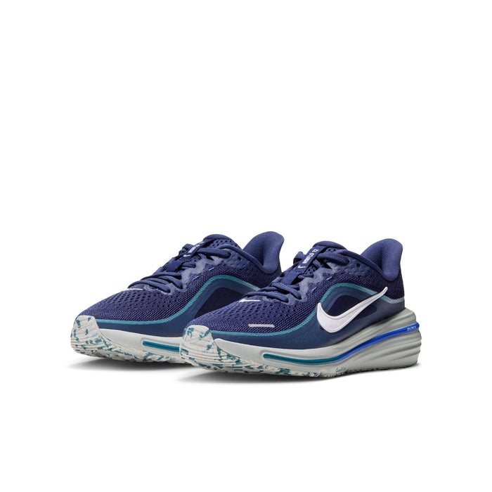 Boys'/Girls' Nike Youth Winflo 12 - 410 - NAVY