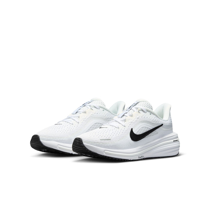 Boys'/Girls' Nike Youth Winflo 12 - 100 - WHITE