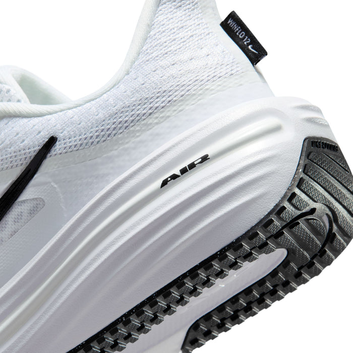 Boys'/Girls' Nike Youth Winflo 12 - 100 - WHITE