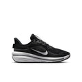 003 - BLACK / 3.5