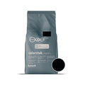 Butech Colorstuk Rapid Grout 5kg - Negro Grouts Butech By Porcelanosa