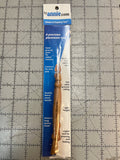 ByAnnie stiletto precision placement tool Bernina Jeff Sewing Machine Tools Supplies Accessories