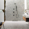 Ceppo Stone 80x80 Tile Porcelanosa