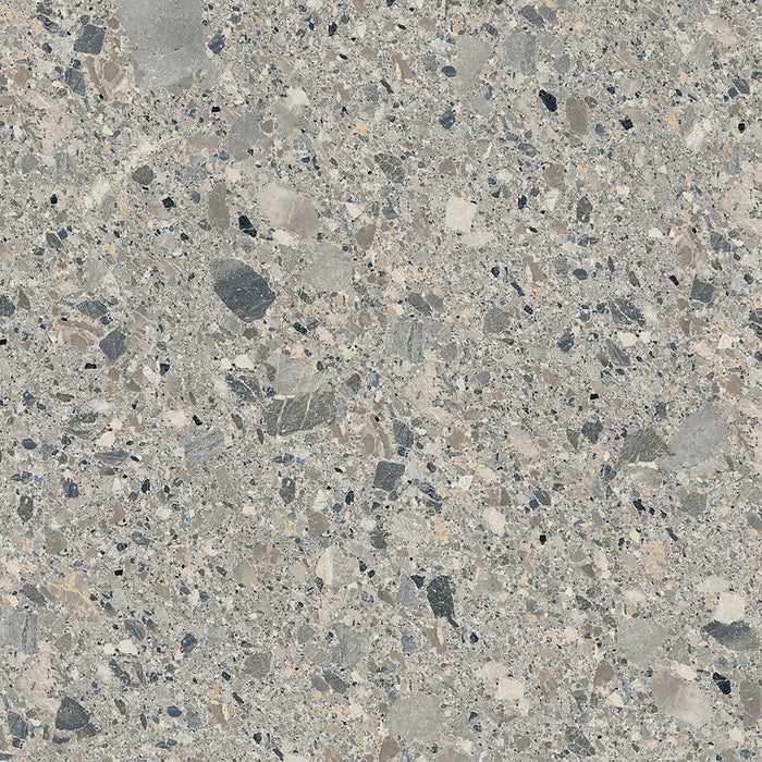 Ceppo Stone 80x80 Tile Porcelanosa